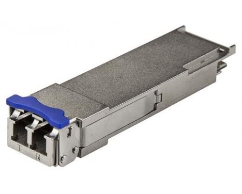 STARTECH QSFP - DELL EMC QSFP-40G-LR4