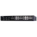 QNAP SWITCH 12 PUERTOS QSW-1208-8C (Espera 4 dias)