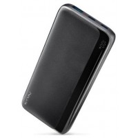 BATERIA NGS QUIZ 10 BK