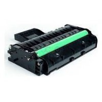 INK-POWER TONER COMPATIBLE Ricoh SP300/SP300DN