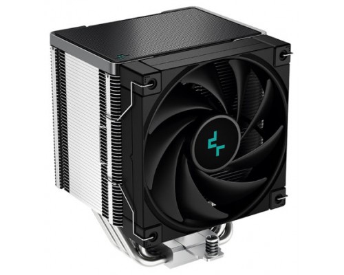 DISIPADOR DEEPCOOL AK500