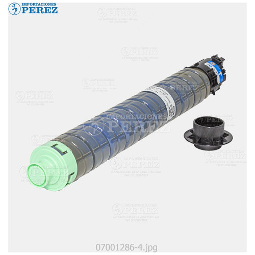 INK-POWER TONER COMPATIBLE RICOH AFICIO CIAN-HO30 INK-POWER TONER COMPATIBLE RICOH AFICIO CIAN