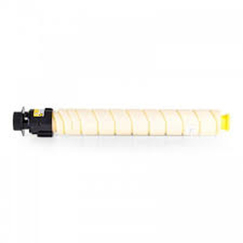 INK-POWER TONER COMPATIBLE RICOH AFICIO AMARILLO -HO30 INK-POWER TONER COMPATIBLE RICOH AFICIO AMARILLO