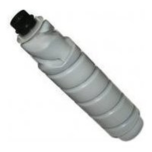 INK-POWER TONER COMP. RICOH TYPE 2220D 885266-842042-HO31 INK-POWER TONER COMP. RICOH TYPE 2220D 885266-842042