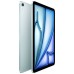 IPAD APPLE MUXN3TY/A