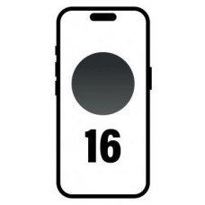 IPHONE APPLE MYE73HX/A