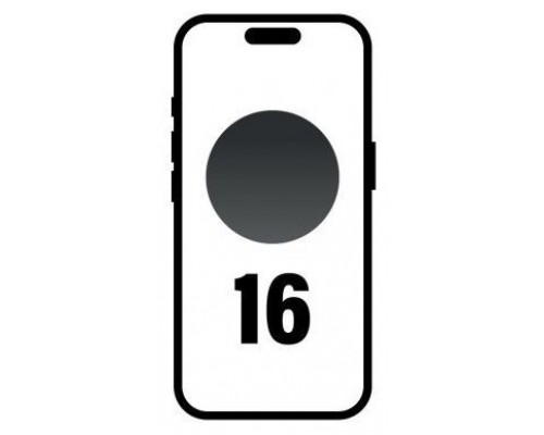 IPHONE APPLE MYE73HX/A