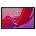 TABLET LENOVO M11 8-128 GY P V2