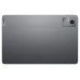 TABLET LENOVO M11 8-128 GY P V2