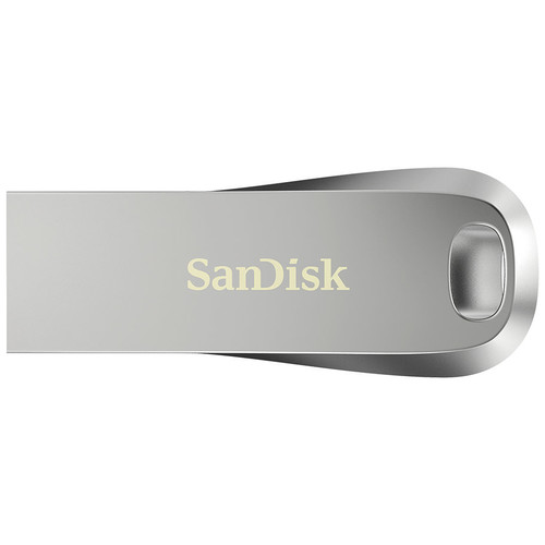 SANDISK ULTRA LUXE 128GB, USB 3.1 FLASH DRIVE, 150 MB/S (Espera 4 dias)-SX60 SANDISK ULTRA LUXE 128GB, USB 3.1 FLASH DRIVE, 150 MB/S (Espera 4 dias)