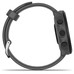 SMARTWATCH GARMIN FORERUNNER 55 GPS GREY-SX35 SMARTWATCH GARMIN FORERUNNER 55 GPS GREY