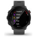 SMARTWATCH GARMIN FORERUNNER 55 GPS GREY-SX35 SMARTWATCH GARMIN FORERUNNER 55 GPS GREY