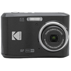 CAMARA KODAK PIXPRO FZ45 BK-SX30 CAMARA KODAK PIXPRO FZ45 BK