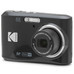CAMARA KODAK PIXPRO FZ45 BK-SX30 CAMARA KODAK PIXPRO FZ45 BK