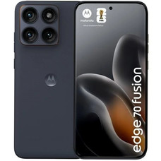 SMARTPHONE MOTOROLA ED 70 FU 8-512 BK V2-SX15 SMARTPHONE MOTOROLA ED 70 FU 8-512 BK V2