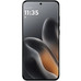 SMARTPHONE MOTOROLA ED 70 FU 8-512 BK V2-SX15 SMARTPHONE MOTOROLA ED 70 FU 8-512 BK V2
