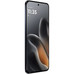 SMARTPHONE MOTOROLA ED 70 FU 8-512 BK V2-SX15 SMARTPHONE MOTOROLA ED 70 FU 8-512 BK V2