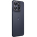 SMARTPHONE MOTOROLA ED 70 FU 8-512 BK V2-SX15 SMARTPHONE MOTOROLA ED 70 FU 8-512 BK V2