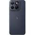 SMARTPHONE MOTOROLA ED 70 FU 8-512 BK V2-SX15 SMARTPHONE MOTOROLA ED 70 FU 8-512 BK V2