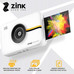 CAMARA KODAK STEP TOUCH WH-DU30 CAMARA KODAK STEP TOUCH WH
