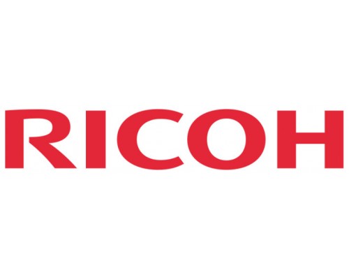 FUJITSU Renovacion del Garantia a 1 año (Produccion de Volumen Medio)