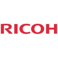 FUJITSU Renovacion del Garantia de 1 año (Oficina)