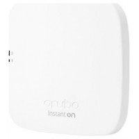 Aruba Instant On AP11 (RW) 2x2 11ac Wave2 Indoor