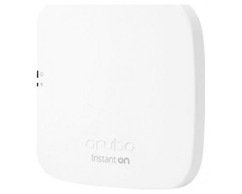 Aruba Instant On AP11 (RW) 2x2 11ac Wave2 Indoor