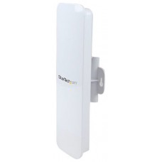 STARTECH WIFI ACCESS POINT EXTERIORES