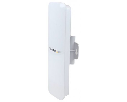 STARTECH WIFI ACCESS POINT EXTERIORES