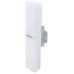 STARTECH WIFI ACCESS POINT EXTERIORES