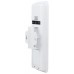 STARTECH WIFI ACCESS POINT EXTERIORES