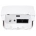 STARTECH WIFI ACCESS POINT EXTERIORES