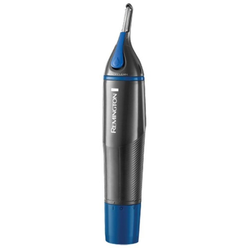 REM-PAE-COR NE3850-SX30 REM-PAE-COR NE3850