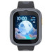 TCL MT48 Watch 4G Kids IP68 Gris Oscuro