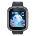 TCL MT48 Watch 4G Kids IP68 Gris Oscuro