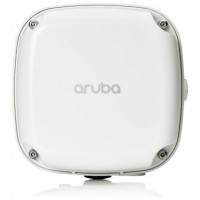 HPE NW IOn AP-565 (RW) Outdoor 11AX 1xGbE