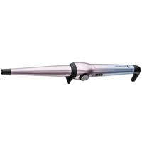 REM-PAE-PLP MINERAL GLOW-SX30 REM-PAE-PLP MINERAL GLOW