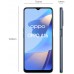 SMARTPHONE OPPO A16 4G CPH2269 6.5 HD+ 3GB/32GB BLACK