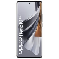 SMARTPHONE OPPO RENO10 5G 6.7"" (8+256GB) GREY (Espera 4 dias)