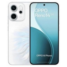 OPP-SP RENO14 12-512 WH