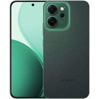 OPPO Reno 14F 5G 6.57" 8GB 256GB Luminous Green-IA15 OPPO Reno 14F 5G 6.57" 8GB 256GB Luminous Green