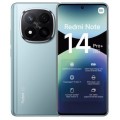 SMARTPHONE XIAOMI NOTE14PP 5G 12-512 BL-DU15 SMARTPHONE XIAOMI NOTE14PP 5G 12-512 BL
