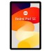 Xiaomi Redmi Pad SE 11" 128Gb Gris Sin cargador