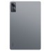 Xiaomi Redmi Pad SE 11" 128Gb Gris Sin cargador