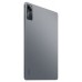 Xiaomi Redmi Pad SE 11" 128Gb Gris Sin cargador