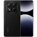 SMARTPHONE XIAOMI NOTE14P 12-512 BK-DU15 SMARTPHONE XIAOMI NOTE14P 12-512 BK