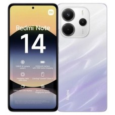 SMARTPHONE XIAOMI NOTE14 8-256 PUR