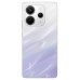 SMARTPHONE XIAOMI NOTE14 8-256 PUR