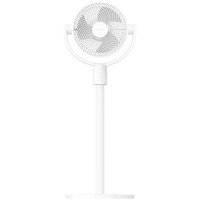 VENTILADOR XIAOMI SMT STD AIR CIRC-DU30 VENTILADOR XIAOMI SMT STD AIR CIRC